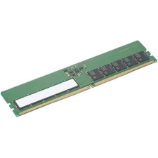 Lenovo 32GB / 4800 DDR5 RAM memória (ram)