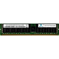 Lenovo 32GB / 4800 DDR5 Szerver RAM memória (ram)