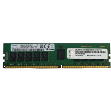 Lenovo 32GB DDR4 2933MHz ECC 4ZC7A08709 egyéb hálózati eszköz