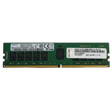 Lenovo 32GB DDR4 3200MHz ECC 4X77A08633 memória (ram)
