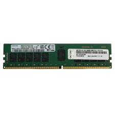 Lenovo 32GB DDR4 3200MT/s ECC 4X77A77496 memória (ram)