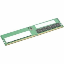 Lenovo 32GB DDR5 5600 MHz ECC U-DIMM (4X71N34266) memória (ram)