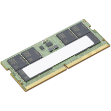 Lenovo 32GB DDR5  5600 MHz       So-DIMM (4X71M23188) memória (ram)