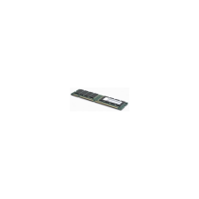 Lenovo 32GB DDR5 5600MHz ECC 4X77A88049 memória (ram)