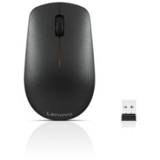 Lenovo 400 Wireless Mouse GY50R91293 egér