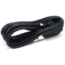 Lenovo 41R3232 tápkábel Fekete 1,8 M (LNCRD LT) kábel és adapter