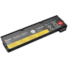 Lenovo 45N1137 laptop alkatrész Akkumulátor (45N1137) lenovo notebook akkumulátor