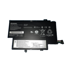 Lenovo 45N1704 Akkumulátor 3150 mAh lenovo notebook akkumulátor