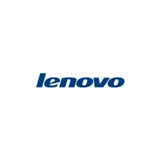 Lenovo 45N1738 laptop alkatrész Akkumulátor (45N1738) lenovo notebook akkumulátor