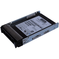 Lenovo 480GB SATA 2.5" SSD 4XB7A82259 (4XB7A82259) merevlemez, ssd