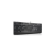 Lenovo 4X30M86893 billentyűzet USB QWERTZ Német Fekete (4X30M86893)