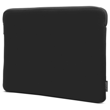 Lenovo 4X40Z26641 laptop táska 35,6 cm (14") Védőtok Fekete (4X40Z26641) laptop kellék