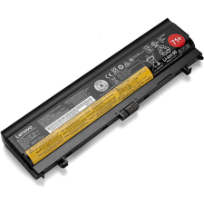 Lenovo 4X50K14089 laptop alkatrész Akkumulátor (4X50K14089) lenovo notebook akkumulátor