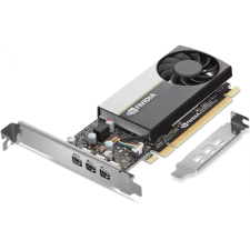 Lenovo 4X61J52234 T400 4GB GDDR6 PCIE videókártya