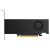 Lenovo 4X61P69962 RTX 2000 16GB GDDR6 Ada PCIE
