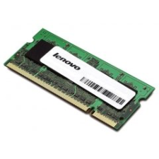 Lenovo 4X70M60574 memóriamodul 8 GB DDR4 2400 Mhz (4X70M60574) memória (ram)