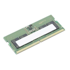 Lenovo 4X71M23184 8 GB 1 x 8 GB DDR5 5600 MHz memória memória (ram)