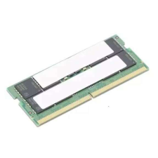Lenovo 4X71M23186 16 GB 1 x 16 GB DDR5 5600 MHz memória memória (ram)