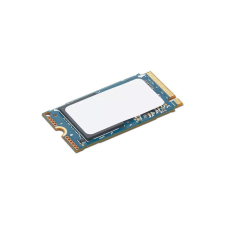 Lenovo 4XB1K26775 SSD meghajtó M.2 1 TB PCI Express 4.0 (4XB1K26775) merevlemez, ssd