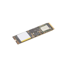 Lenovo 4XB1K68128 SSD meghajtó M.2 512 GB PCI Express 4.0 NVMe (4XB1K68128) merevlemez