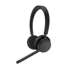 Lenovo 4XD1Q30302 fülhallgató, fejhallgató