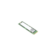 Lenovo 512GB ThinkPad OPAL2 M.2 PCIe (4XB1D04756) merevlemez, ssd