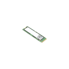 Lenovo 512GB ThinkPad OPAL2 M.2 PCIe SSD (4XB1D04756) merevlemez