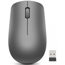 Lenovo 530 Wireless Mouse egér