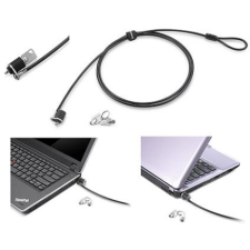 Lenovo 57Y4303 kábelzár 1,52 M (57Y4303) laptop kellék