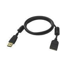 Lenovo 5B10W13913 jegyzettömb alkatrészek Akkumulátor (5B10W13913) jegyzettömb