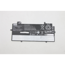 Lenovo 5B10W13974 jegyzettömb alkatrészek Akkumulátor (5B10W13974) jegyzettömb