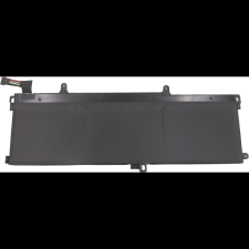 Lenovo 5B10W51832 laptop alkatrész Akkumulátor (5B10W51832) lenovo notebook akkumulátor