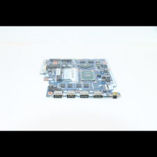 Lenovo 5B20S44234 laptop alkatrész Alaplap (MB L81WB WIN 6405U_UMA_4G) alaplap