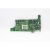 Lenovo 5B20Z46013 laptop alkatrész Alaplap (5B20Z46013)