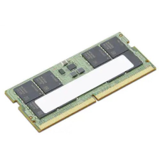 Lenovo 5M31K03067 memóriamodul 32 GB DDR5 5600 MHz (5M31K03067) memória (ram)