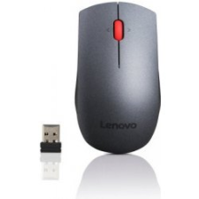 Lenovo 700 GX30N77981 egér