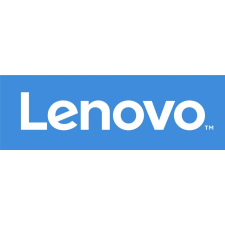 Lenovo 7XB7A00026 merevlemez-meghajtó 2.5&quot; 900 GB SAS merevlemez
