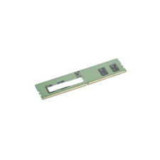 Lenovo 8GB DDR5  5600 MHz        U-DIMM (4X71N41630) memória (ram)