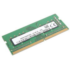 Lenovo 8GB Notebook DDR4 3200MHz 4X70Z90844 memória (ram)
