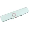 Lenovo 92P1185ASM Akkumulátor 4400 mAh ezüst