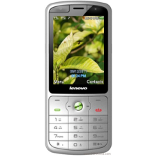 Lenovo A336 - Hydrogél kijelzővédő fólia mobiltelefon kellék
