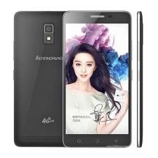 Lenovo A3690 - Hydrogél kijelzővédő fólia mobiltelefon kellék