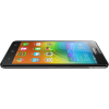 Lenovo A5000 - Hydrogél kijelzővédő fólia