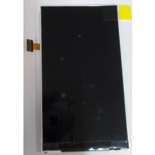 Lenovo A820, LCD kijelző mobiltelefon, tablet alkatrész
