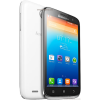 Lenovo A859 - Hydrogél kijelzővédő fólia