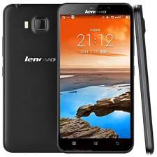 Lenovo A916 - Hydrogél kijelzővédő fólia mobiltelefon kellék