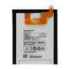 Lenovo akku 3000mAh LI-ION (BL216_)