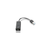 Lenovo Átalakító USB 3.0 to Ethernet Adapter