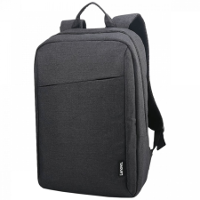 Lenovo B210 Backpack 15,6" Black számítógéptáska