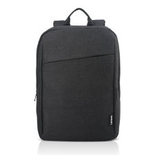 Lenovo B210 Casual Backpack 15,6" fekete notebook hátizsák számítógéptáska